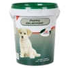 Foto PrimeVal Puppy Gelatinaat�